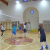 p19ipbqtf85qdv92tpfpc51sng2u